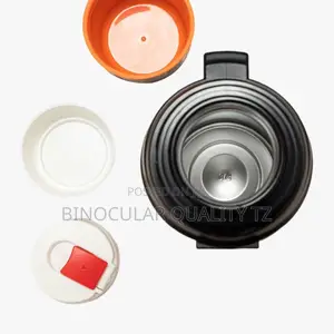Big Capacity Food Grade Stainleness Steel Vacuum
