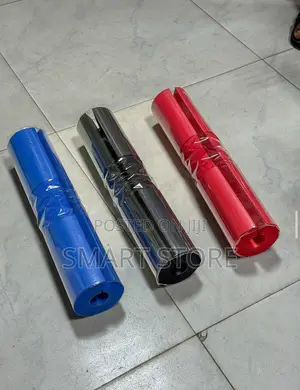 Barbell Cushion