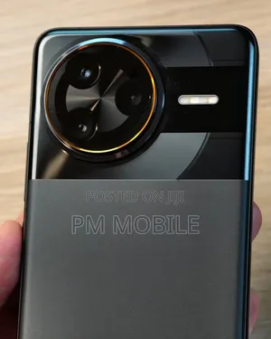 New Xiaomi Poco F7 Ultra 512 GB