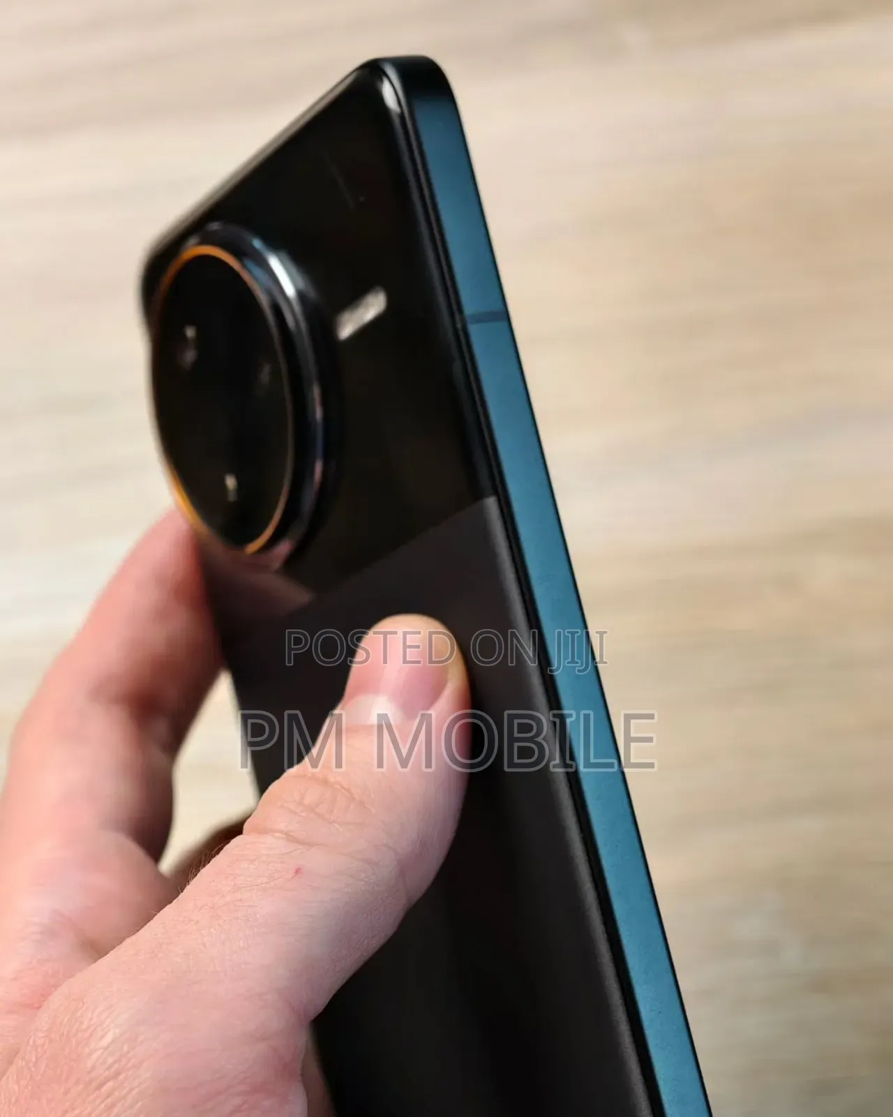 New Xiaomi Poco F7 Ultra 512 GB