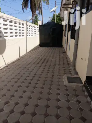 1bdrm House in Mlimani City, Sinza for rent