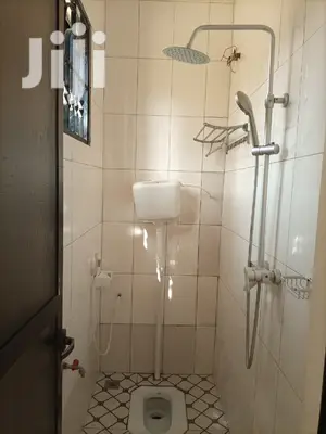 1bdrm House in Mlimani City, Sinza for rent