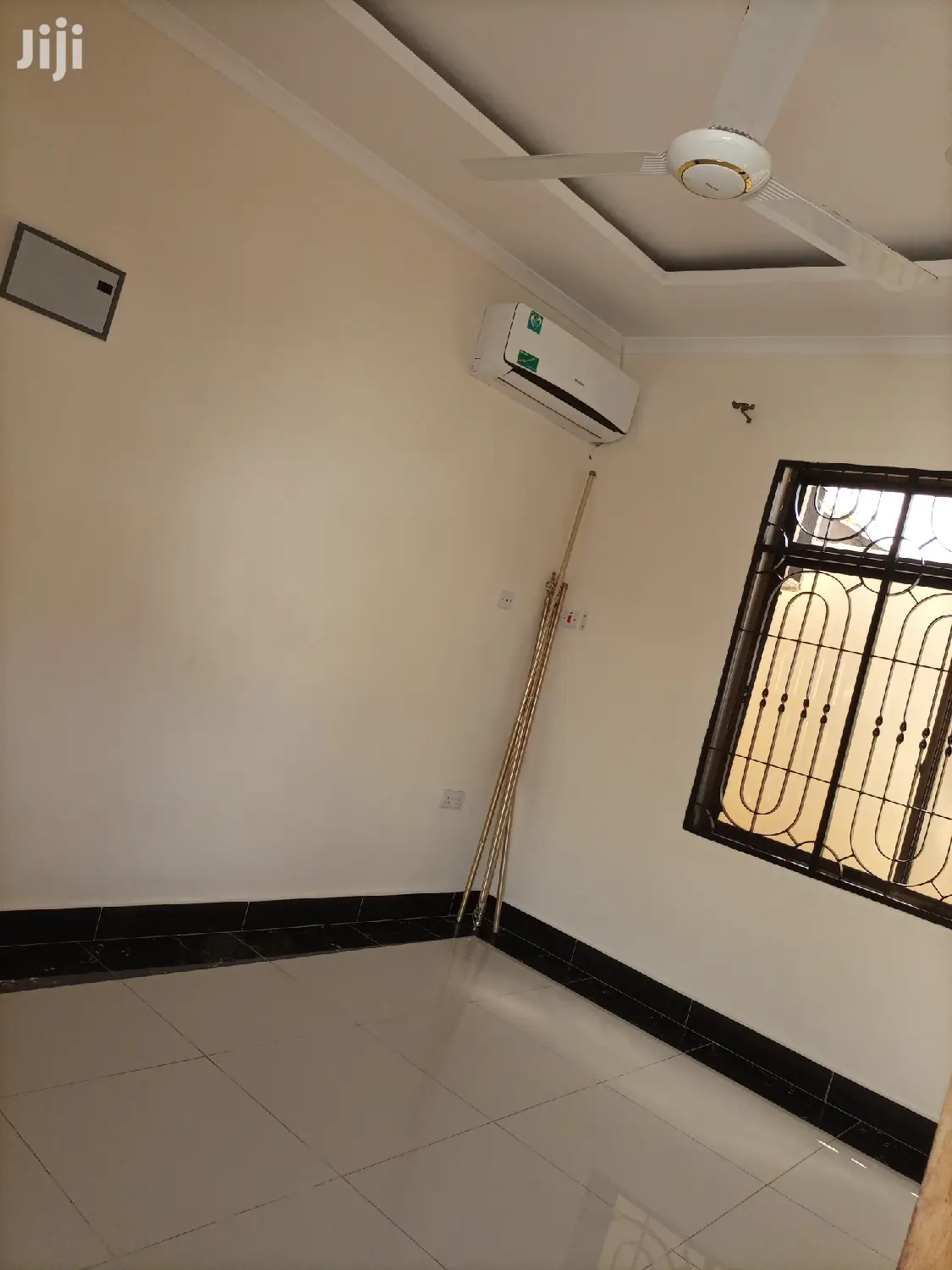 1bdrm House in Mlimani City, Sinza for rent