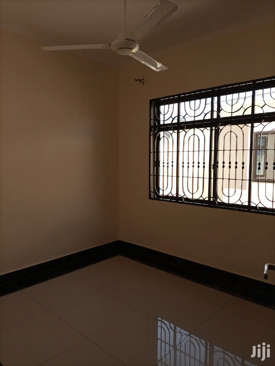 1bdrm House in Mlimani City, Sinza for rent