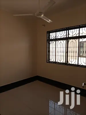 1bdrm House in Mlimani City, Sinza for rent