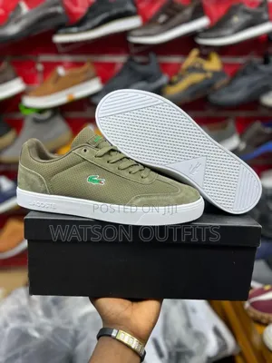 Raba Official Za Brand Kali