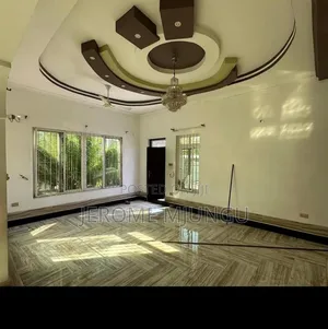 4bdrm House in Mbezi for sale