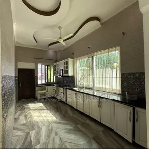4bdrm House in Mbezi for sale