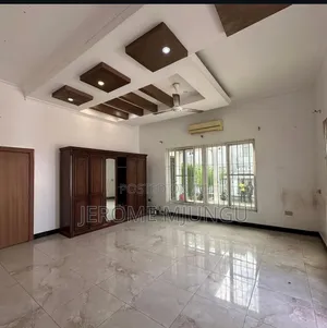 4bdrm House in Mbezi for sale