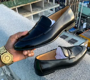 Viatu Good Vya Pure Leather