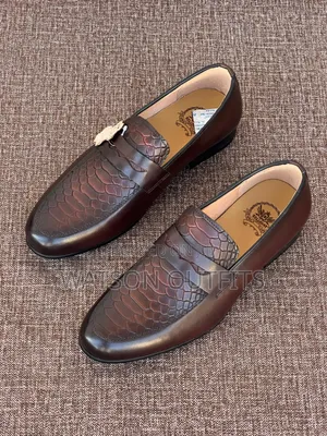 Viatu Good Vya Pure Leather