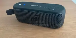 Soundcore Anker Motion 100