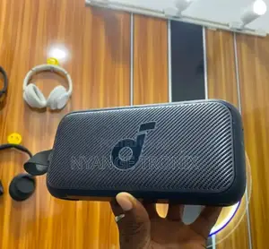 Soundcore Anker Motion 300