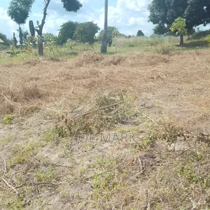 Kiwanja Kinauzwa Kibaha Kwa Mfipa