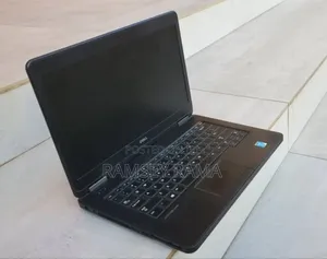 Laptop Dell Latitude E5440 8GB Intel Core I5 HDD+SSD 500GB