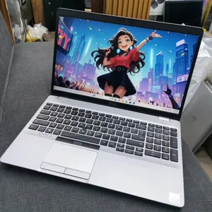 Photo - New Laptop Dell Latitude 7400 4GB Intel Core i7 HDD+SSD 1T