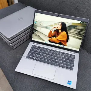 Photo - New Laptop Dell Latitude 7280 2GB Intel Core i7 HDD+SSD 1T