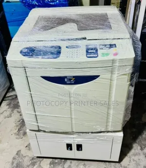 Riso Ez5301 Ag