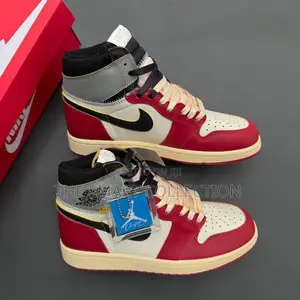 Air Nike Shoes Original