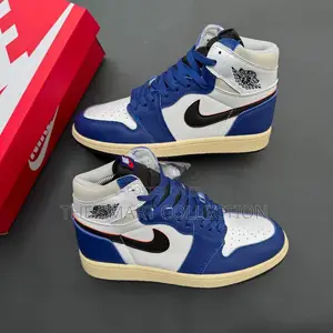 Air Nike Shoes Original