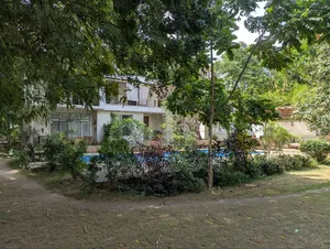 4bdrm House in The Home, Masaki for rent