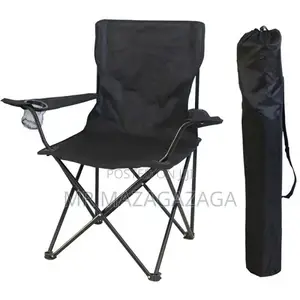 Chairs Camping