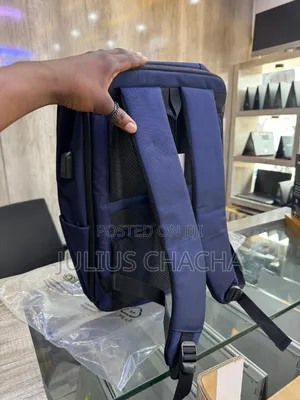 Laptop Bag