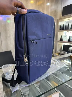Laptop Bag