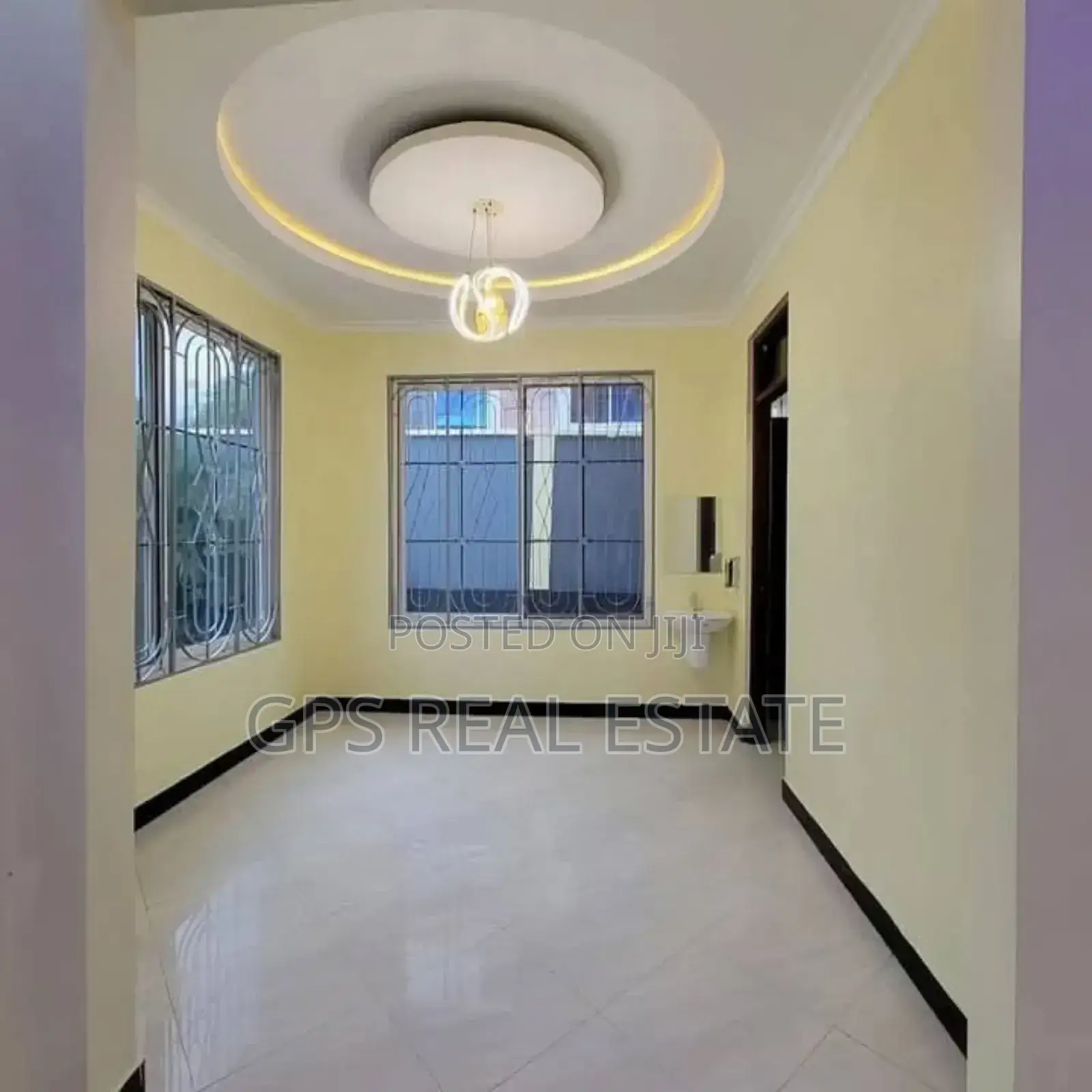 4bdrm House in Kinyerezi, Kinondoni for sale