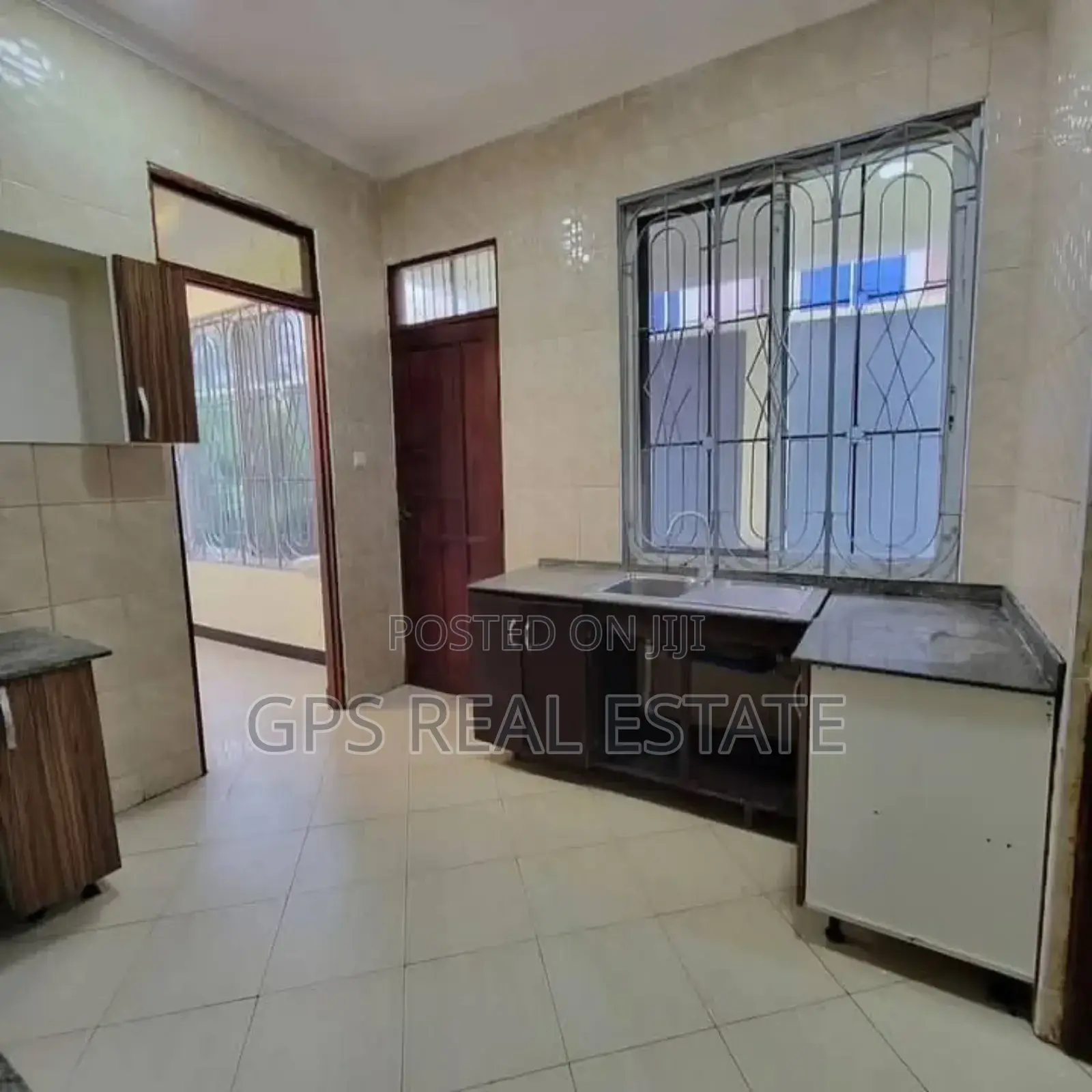 4bdrm House in Kinyerezi, Kinondoni for sale