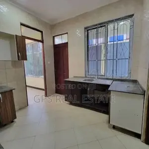 4bdrm House in Kinyerezi, Kinondoni for sale