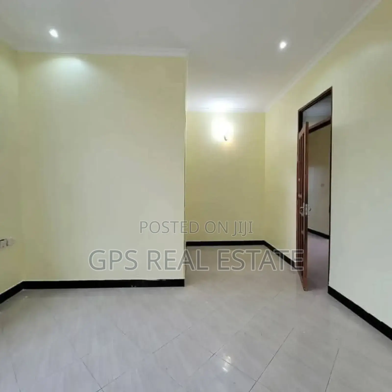 4bdrm House in Kinyerezi, Kinondoni for sale