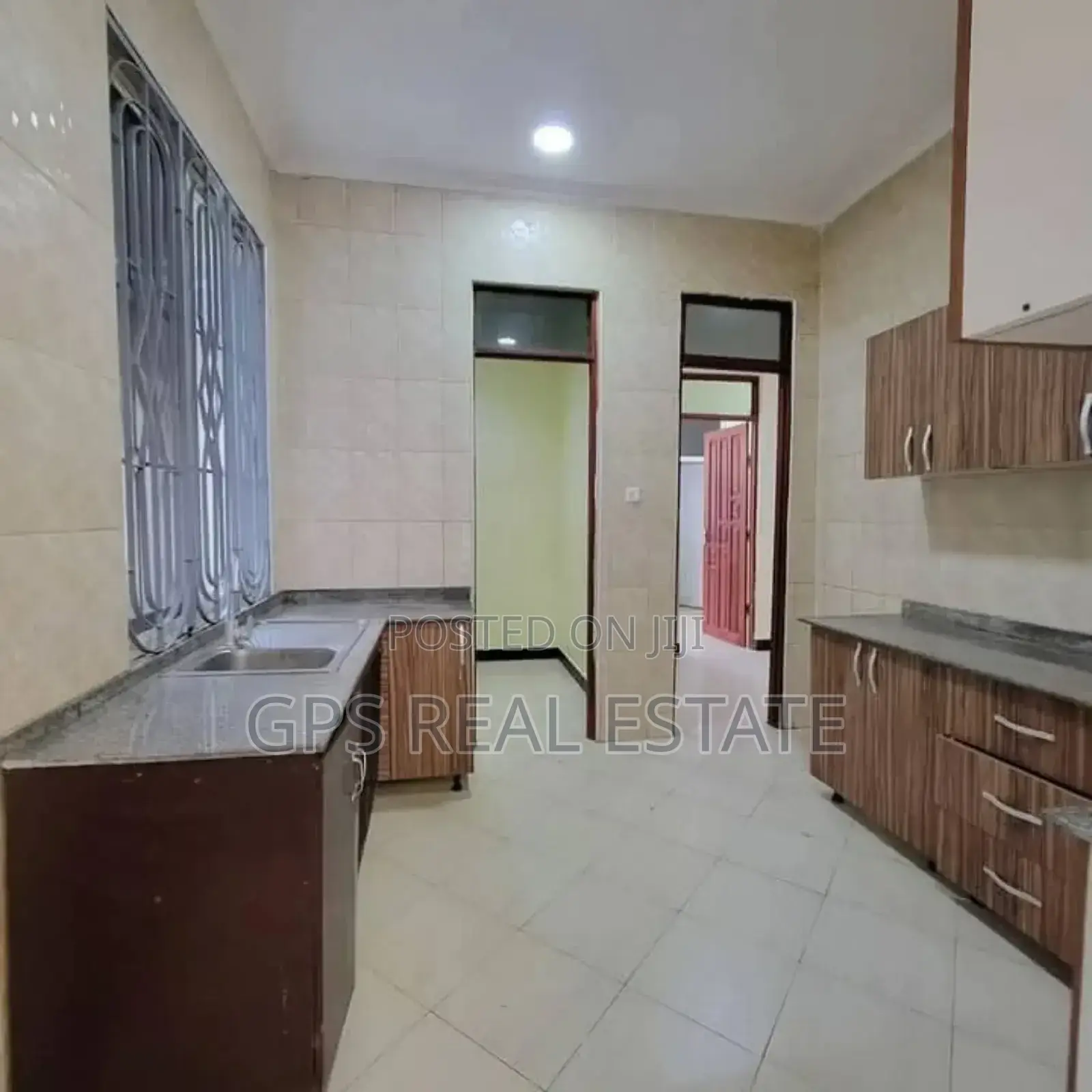 4bdrm House in Kinyerezi, Kinondoni for sale