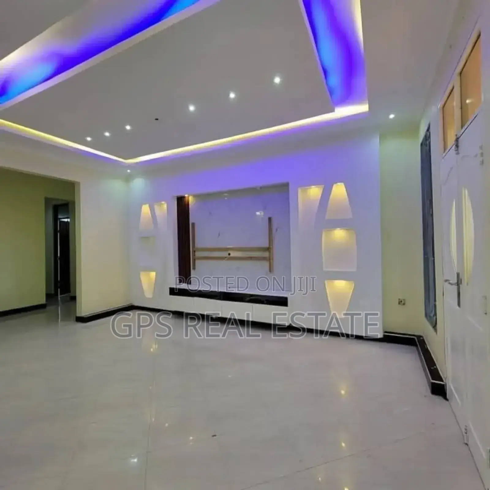 4bdrm House in Kinyerezi, Kinondoni for sale