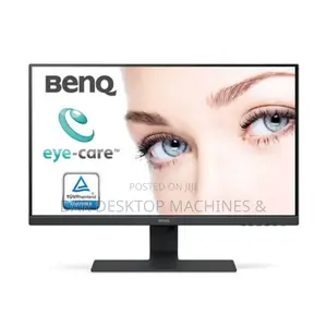 Office Monitors ( Refurbished)
