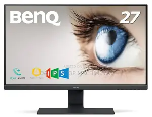 Office Monitors ( Refurbished)
