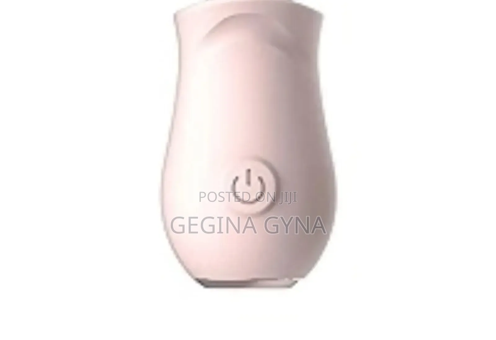 Tongue Vibro Available