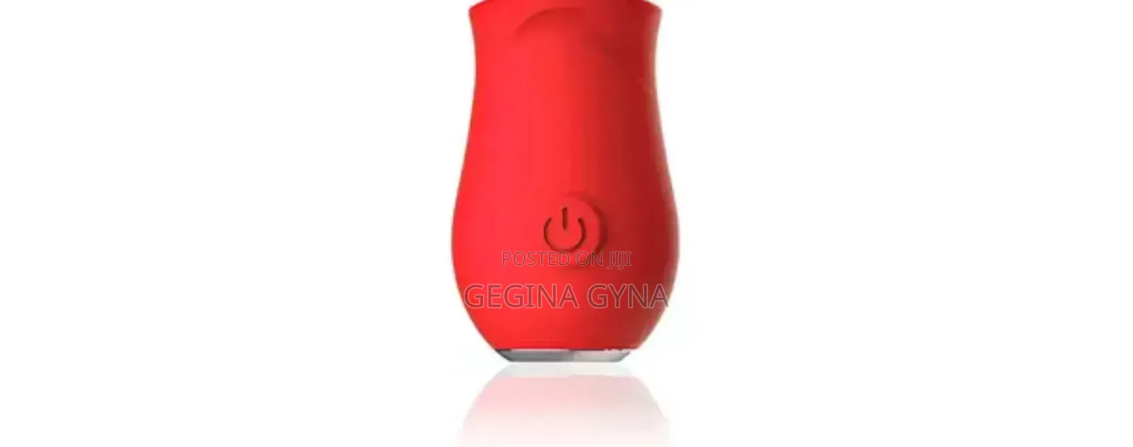 Tongue Vibro Available
