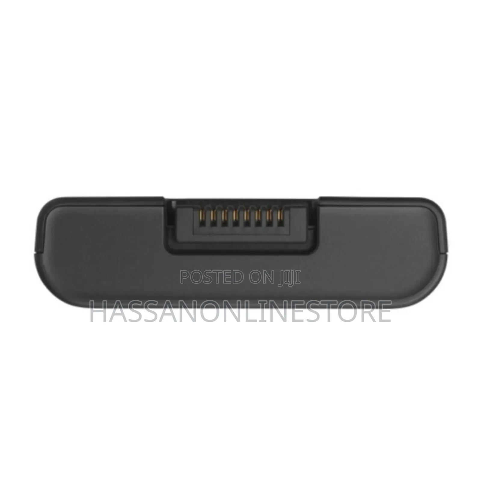 JBL Battery 400