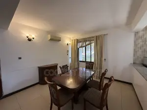 Furnished 2bdrm Apartment in Coolest Estate, Mikocheni for rent