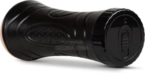 Bussy Vibrator Available for Men