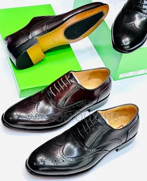 Men's Shoes Official Za Clarks