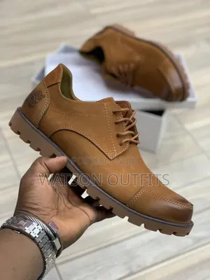 Most Beautiful and Exciting Men's Leather Shoes