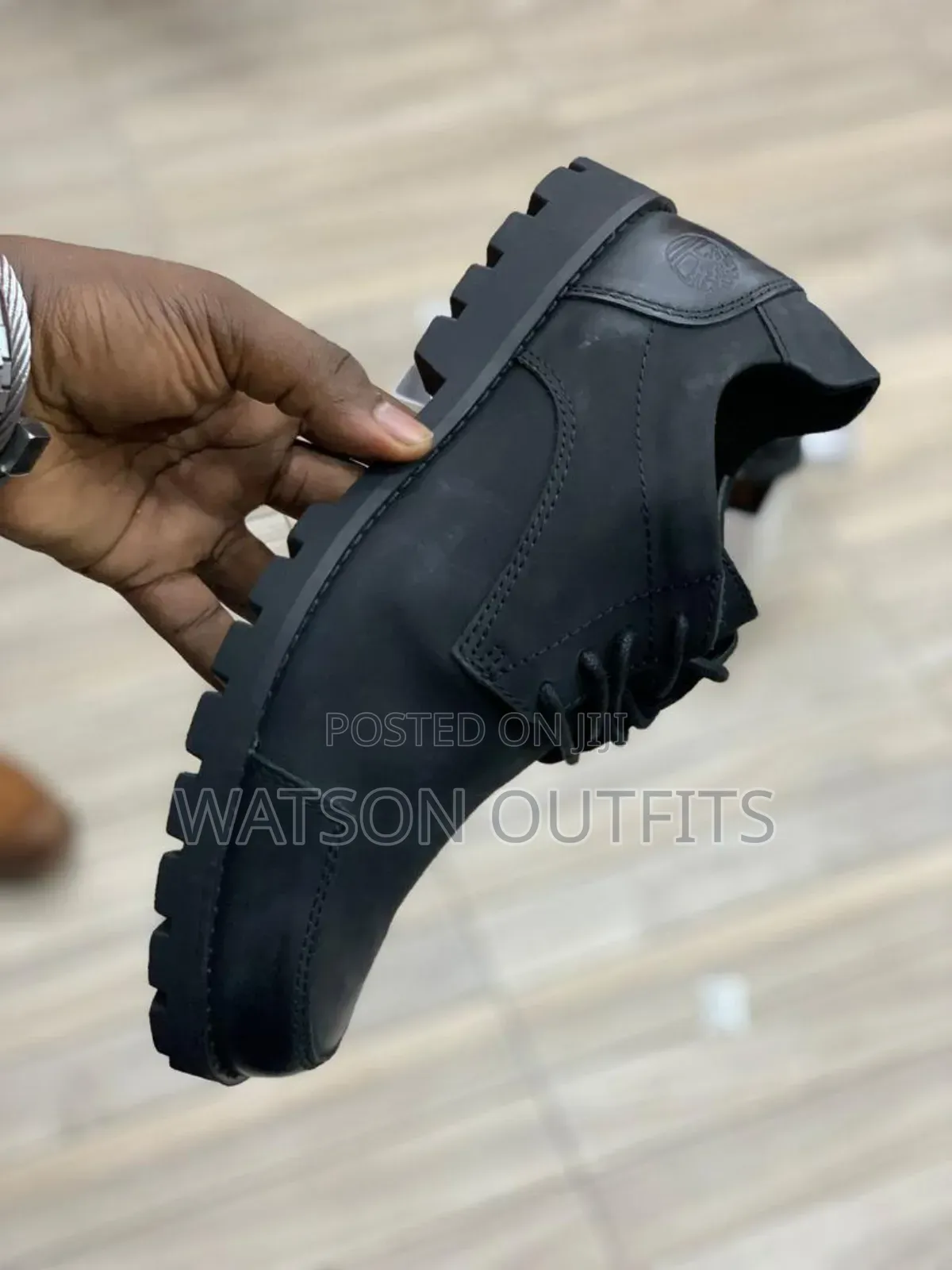 Most Beautiful and Exciting Men's Leather Shoes