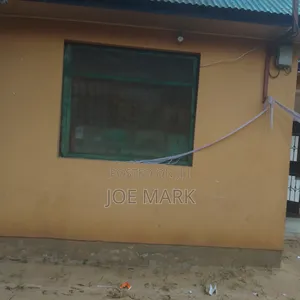 3bdrm House in Mark Real Estate, Kibaha for sale