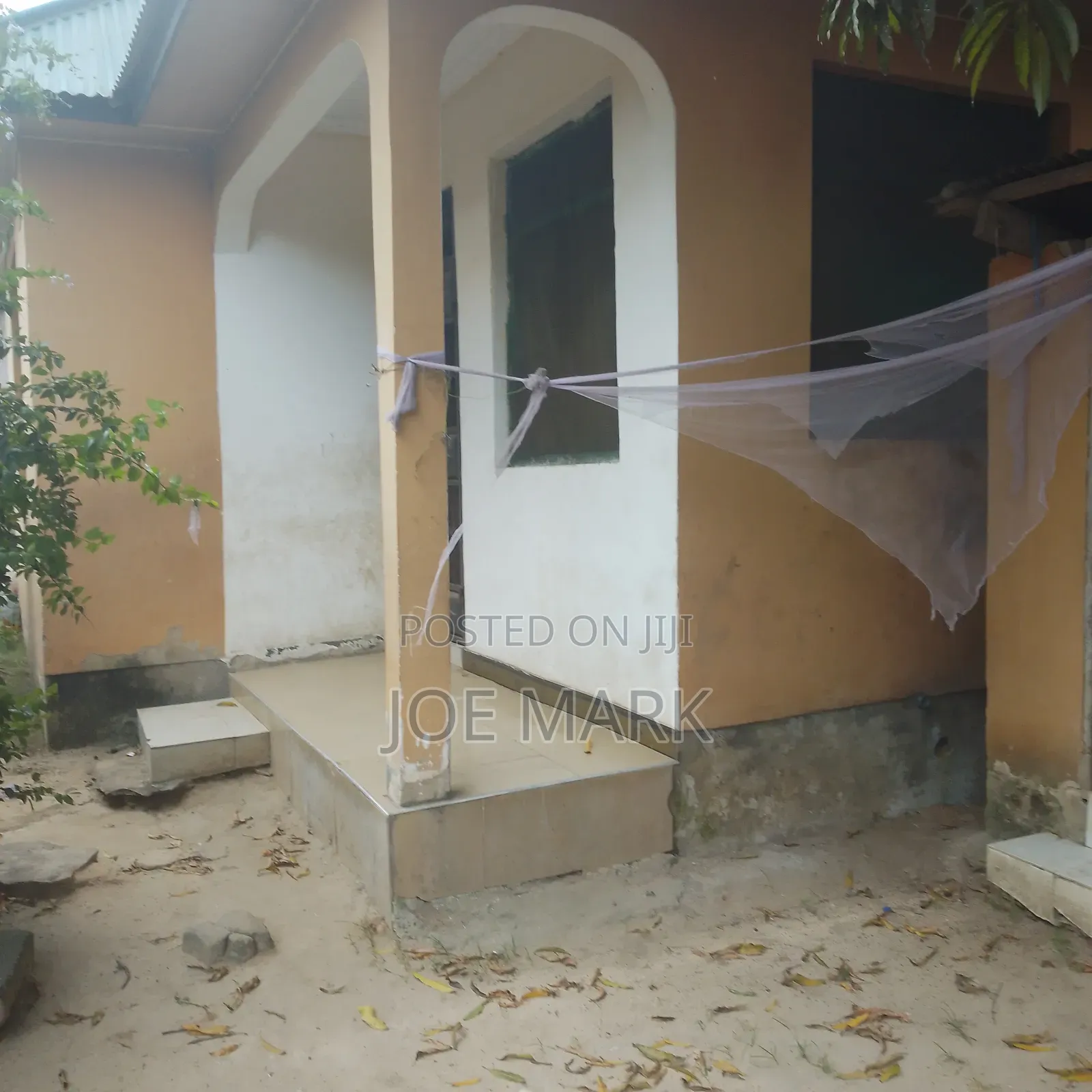 3bdrm House in Mark Real Estate, Kibaha for sale