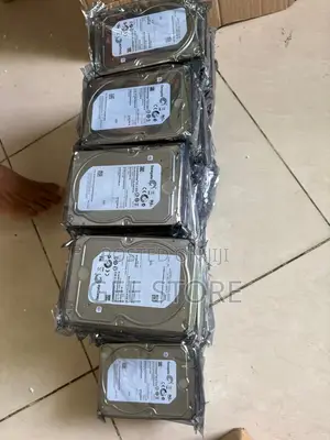 3tb Memory