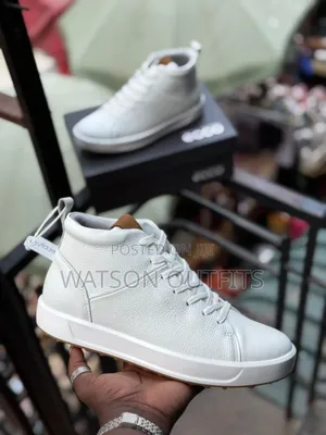 Men's Ecco Official for Men or Male