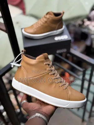 Men's Ecco Official for Men or Male