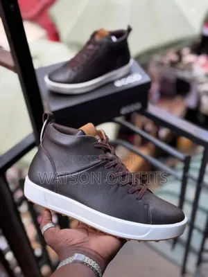Men's Ecco Official for Men or Male